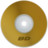 BD LightScribe Icon